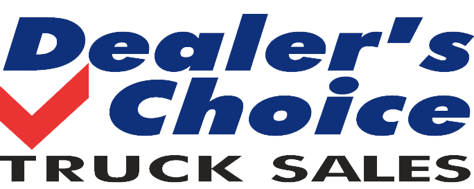 Used Trucks for Sale