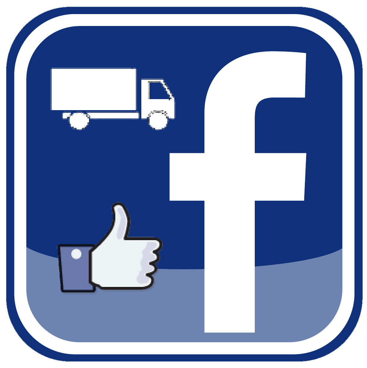 Dealers Choice Trucks Facebook Page